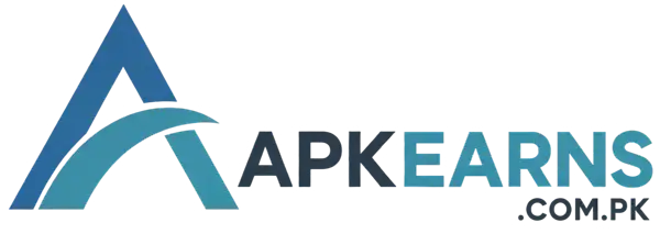 APK Earns